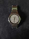 Zegarek Bisset BSDC86 Sapphire glass