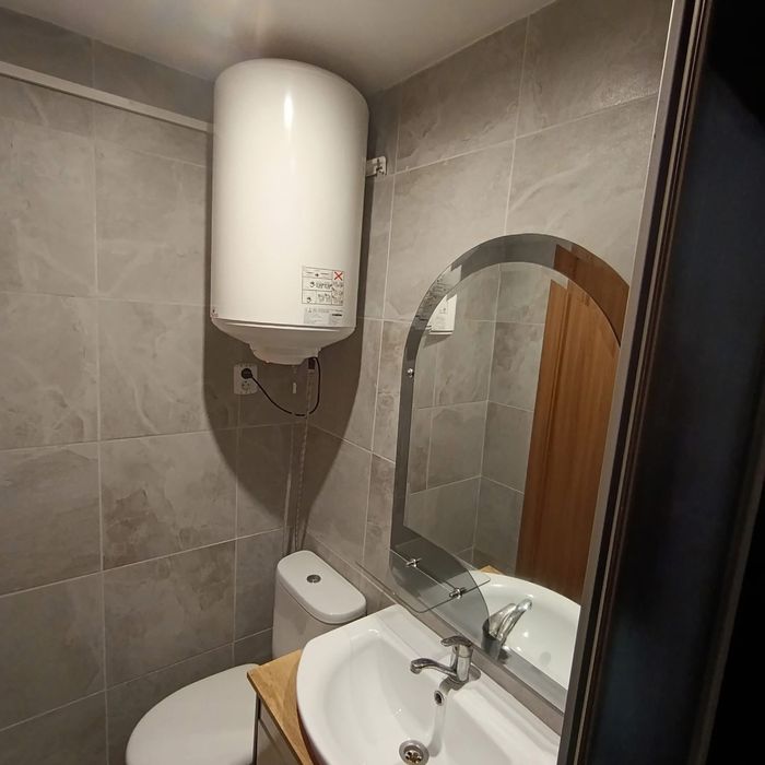 Продаж 2 кім квартири р-н 8-9 школи