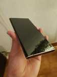 Samsung s22 ultra