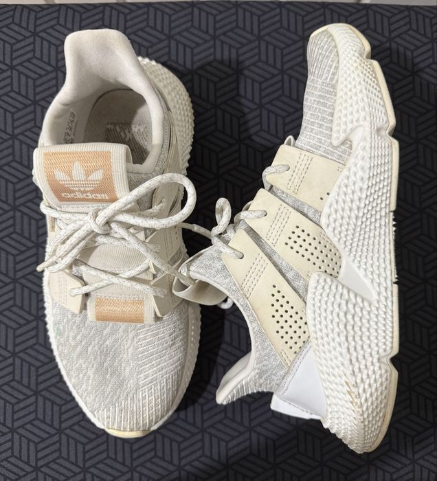 Кросівки adidas original, 37 р.