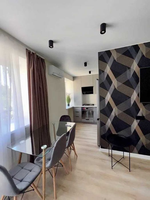 Продаж 2к квартири Центр / Плеханова/ Володимира Великого