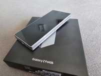 Galaxy Fold 6 256gb