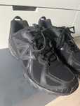 New Balance 610T