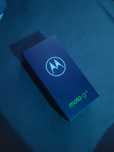 Telefon Motorola g50