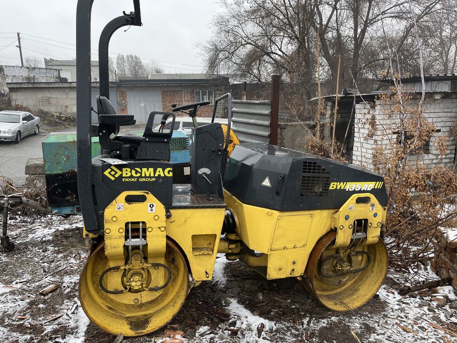 Аренда катка