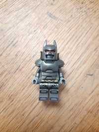 Lego Batman Heavy Armor figurka super heroesminifigures
