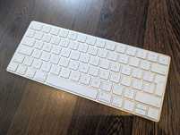 Apple Magic Keyboard A1644