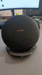 Samsung Wireless Charger Convertible Ładowarka indukcyjna