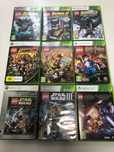 Gry Xbox 360 Ursynów Skup Sprzedaż Wymiana Warszawa Wola Sklep