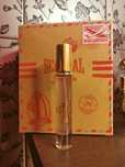 Jean Paul Gaultier Scandal Pour Homme 20 ml