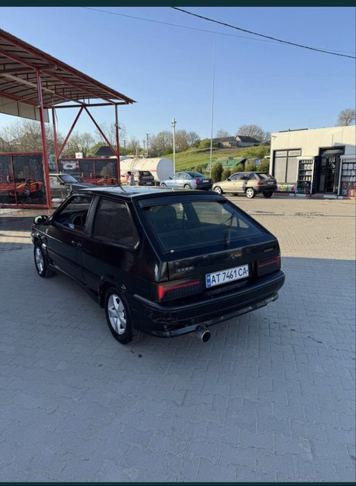 Продам або обімін