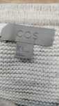 Sweter M COS collection vintage