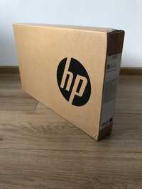 Ноутбук HP 15-dy5033dx i3/32 Ram/ 1TB SSD