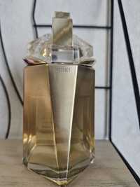 Alien Goddess  Thierry Mugler 60ml oryginał