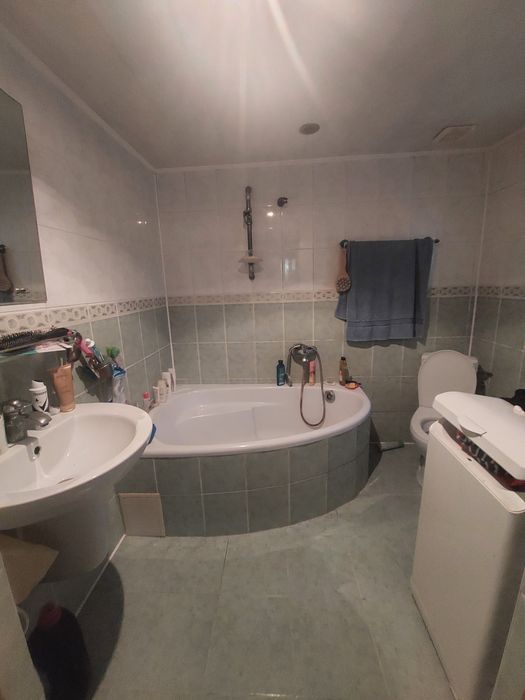 Продаж будинку 79м2 вул.Ст. Людкевича м. Дрогобич