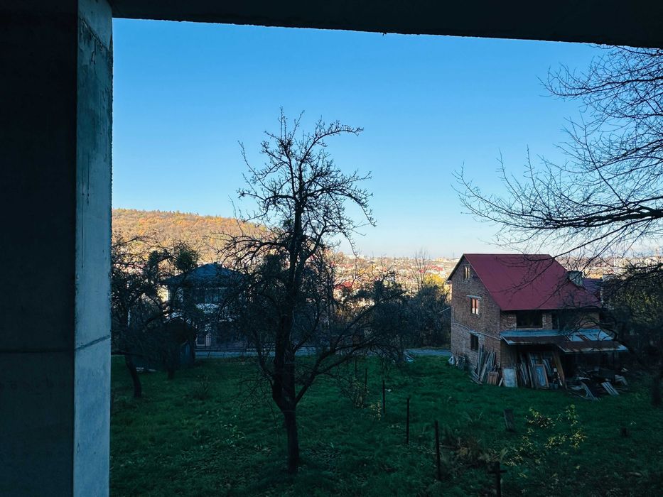 Продаж будинку Винники вул.Забава