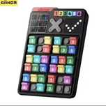 GiiKER Smart Sudoku розумна головоломка, судоку