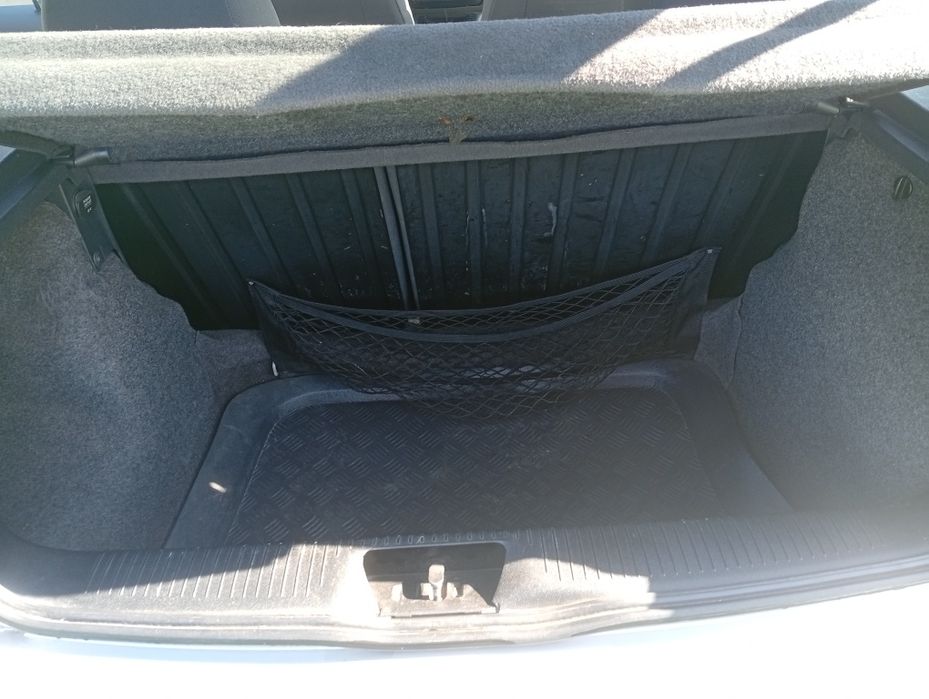 Carro wv polo tdi 1.400