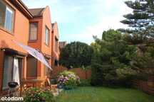 ➠  Skrajny segment ➠5 pok.➠ Metro "Trocka"