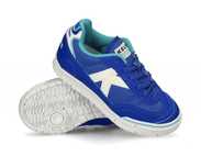 Tenis Futsal Kelme