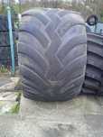 Opona 850/50R30.5 Trelleborg Twin Radial