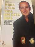 A sua vida em sete dias
