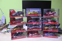 slot  SCX  E 1/32