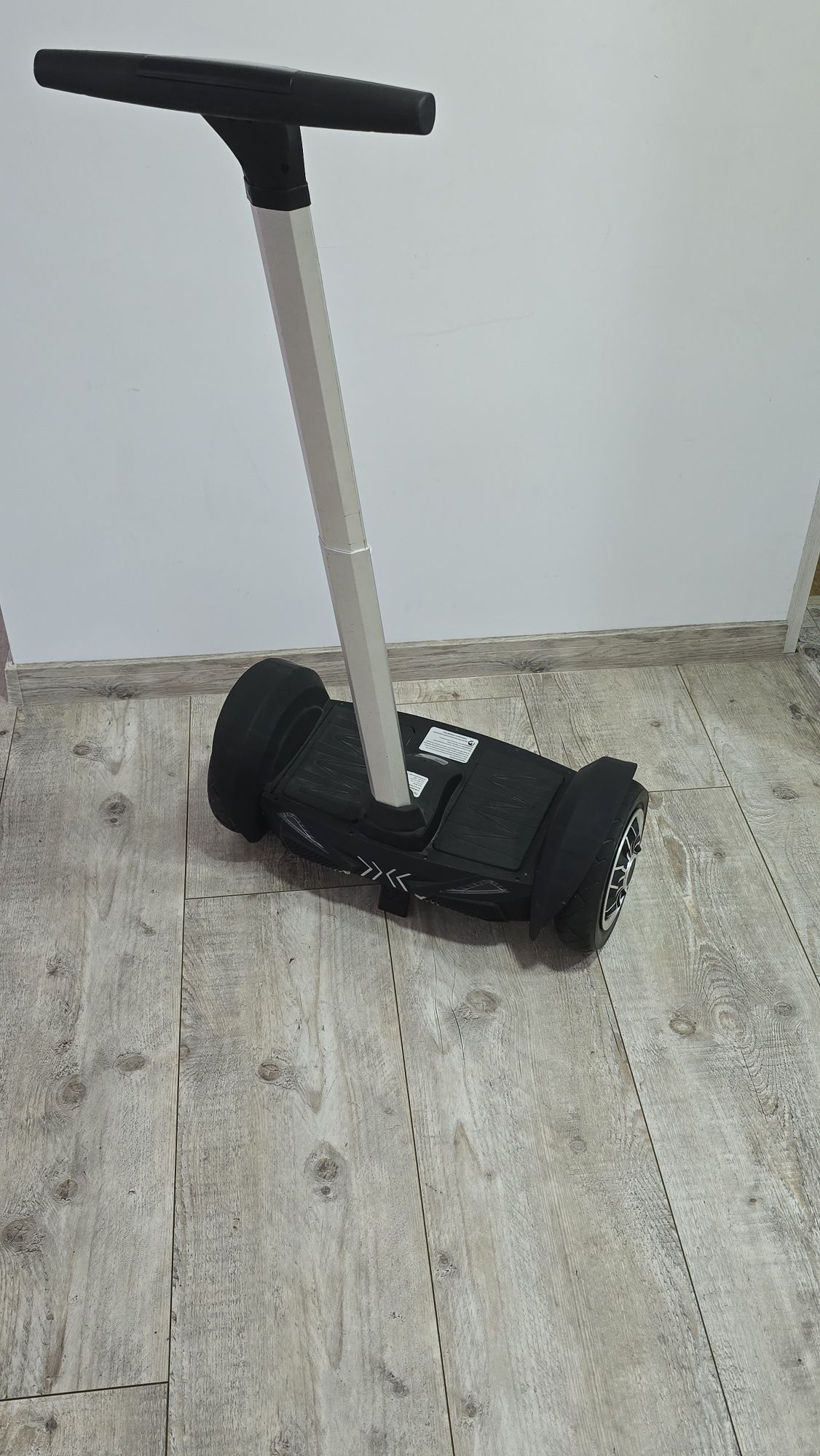 Seegway deska elektryczna