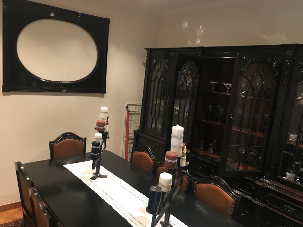 Móveis Sala de jantar