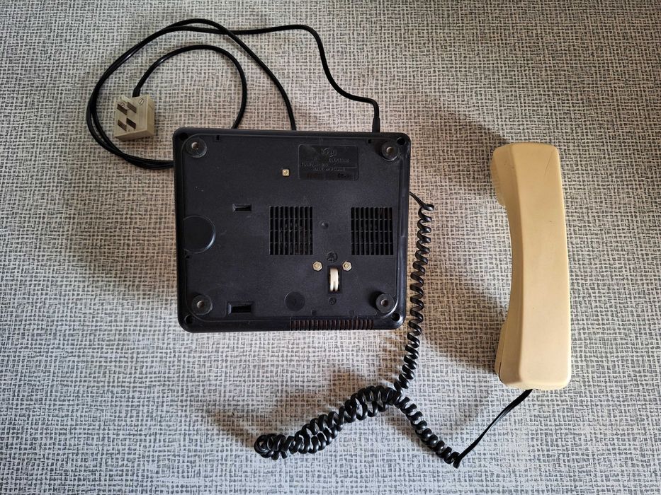 Телефон TULIPAN-319