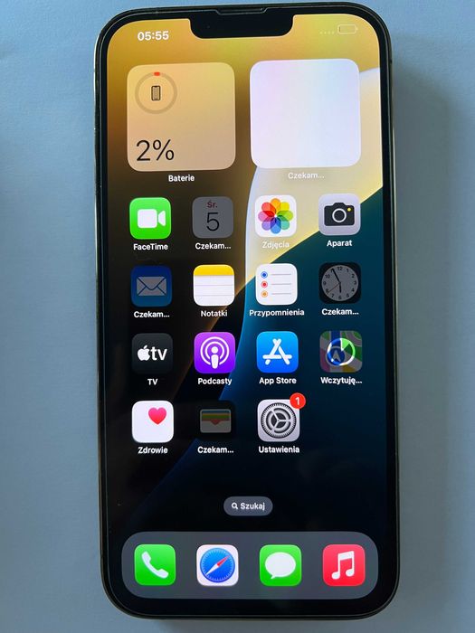 IPhone 14 Pro Max|6/256GB|ZaMiAnA