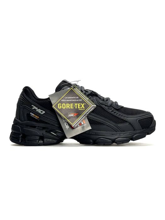 АКЦІЯ! New Balance 740 Cordura GTX Dark Grey 41 42 43 44 45 46 нб