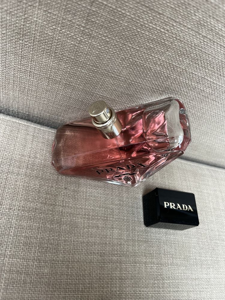 Perfumy Prada Paradox 90 ml