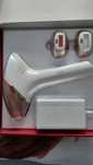 Philips lumea serii 9000