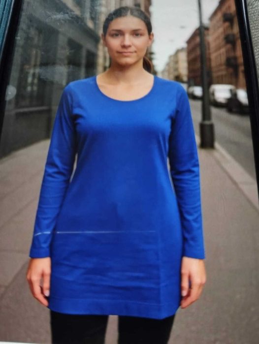 Enjoy 67 świetnych bluzek