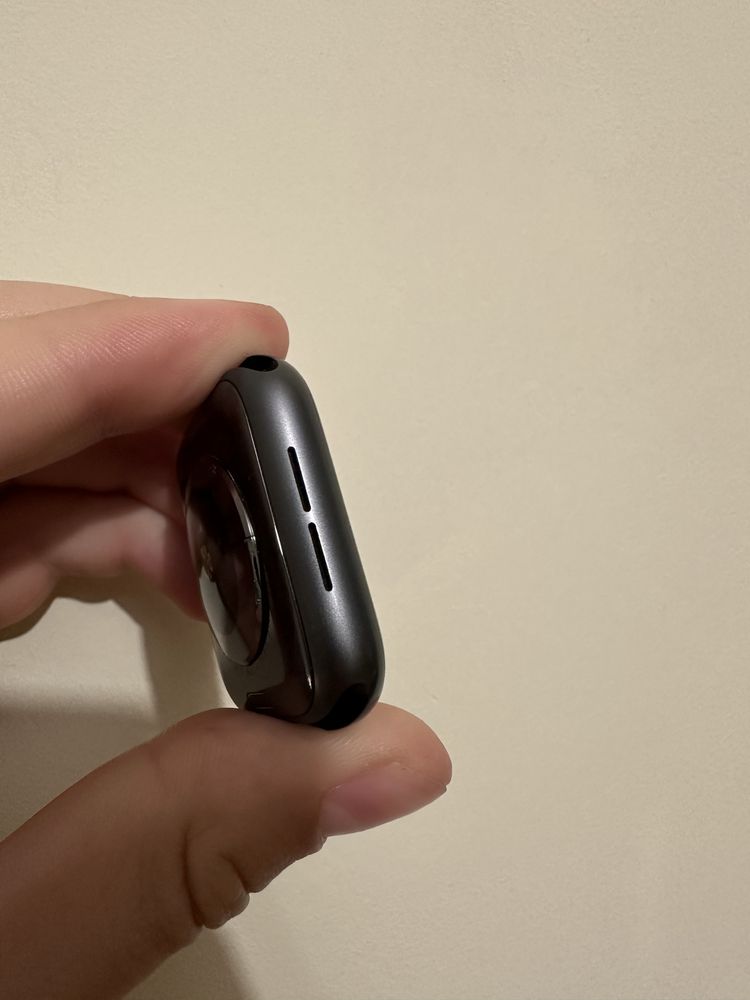 apple watch 4 44mm