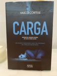 Carga - Vasco Cortese