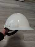 Kask ochronny 3M Peltor Solaris G3000 CUV - biały