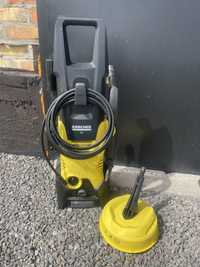 Керхер k3 Karcher