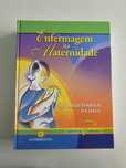 Enfermagem na Maternidade de Lowdermilk & Perry