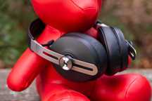 ‼️СТАН 9.5/10! Sennheiser MOMENTUM 3 (M3 AEBTXL) беспроводные наушники