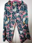 Spodnie letnie Reserved rozm. 122