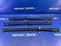 Кардан задній bmw f30 f15 f10 f25 f02 f32 f31 f34 f36