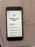 Iphone se 2020 jak nowy