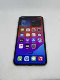 Iphone 11 Pro Max  256 GB