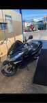 Pcx nvb 2022 40 mil km