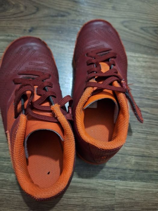 Sprzedam korki rozmiar 29