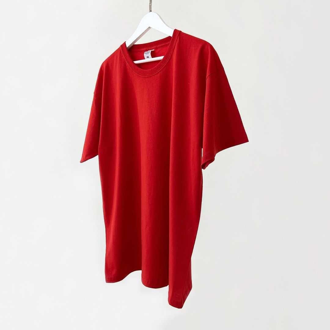 SALE! | Базові oversize футболки | Розміри S-5XL| оверсайз