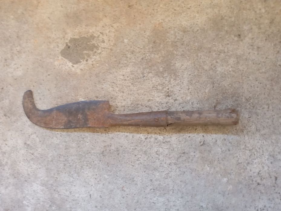 Vendo esta focinha muita bonita bom estado