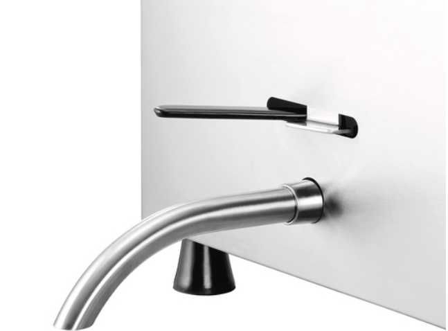 Frytownica 1-komorowa 12L BARTSCHER, Najlepsza Cena!